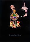Hair (1979)2.jpg